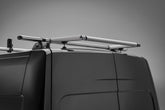 Rhino KammBar Rear Roller - Ford Transit Custom 2023 On Twin Rear Doors